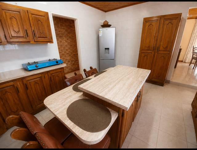 3 BEDROOM HOUSE FOR SALE IN BEDWORTH PARK